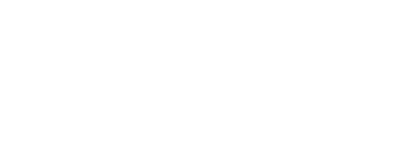 Sakarya Kent Konseyi